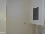 717 19th Street - Photo 16