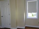717 19th Street - Photo 17