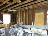 717 19th Street - Photo 18