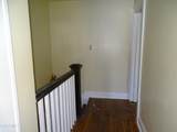 717 19th Street - Photo 19