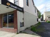 717 19th Street - Photo 2