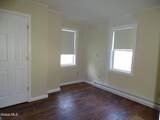 717 19th Street - Photo 20