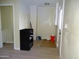 717 19th Street - Photo 21