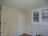 717 19th Street - Photo 22
