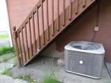 717 19th Street - Photo 23