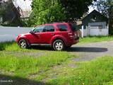 717 19th Street - Photo 24