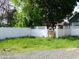 717 19th Street - Photo 25