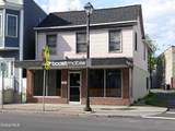 717 19th Street - Photo 5