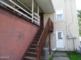717 19th Street - Photo 6