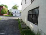717 19th Street - Photo 7