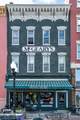 4 Clinton Square - Photo 1