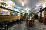 4 Clinton Square - Photo 10