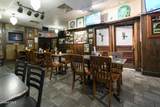 4 Clinton Square - Photo 11