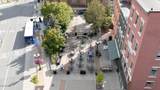 4 Clinton Square - Photo 19