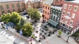 4 Clinton Square - Photo 2
