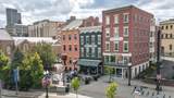4 Clinton Square - Photo 20