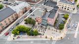 4 Clinton Square - Photo 21