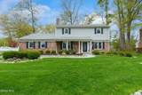 41 Salem Road - Photo 1