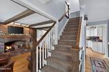 41 Salem Road - Photo 10