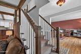 41 Salem Road - Photo 11