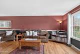 41 Salem Road - Photo 12