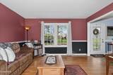 41 Salem Road - Photo 13