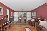 41 Salem Road - Photo 14