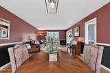 41 Salem Road - Photo 16