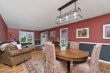 41 Salem Road - Photo 17
