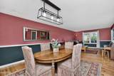 41 Salem Road - Photo 18