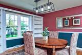 41 Salem Road - Photo 19