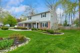 41 Salem Road - Photo 2