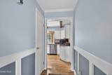 41 Salem Road - Photo 20