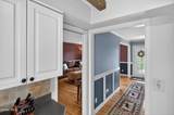41 Salem Road - Photo 21