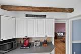 41 Salem Road - Photo 24