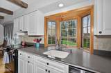 41 Salem Road - Photo 25
