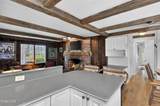 41 Salem Road - Photo 26