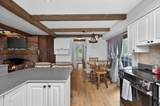 41 Salem Road - Photo 27