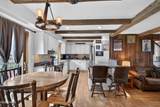 41 Salem Road - Photo 28