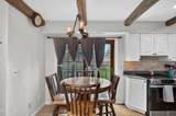 41 Salem Road - Photo 29