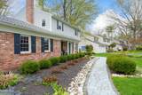 41 Salem Road - Photo 3