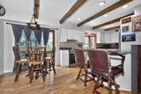 41 Salem Road - Photo 31