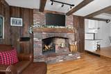 41 Salem Road - Photo 32