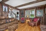 41 Salem Road - Photo 34