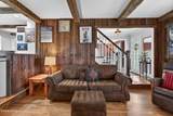 41 Salem Road - Photo 35