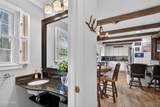 41 Salem Road - Photo 36