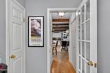 41 Salem Road - Photo 38