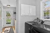 41 Salem Road - Photo 39