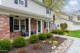 41 Salem Road - Photo 4