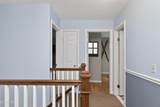 41 Salem Road - Photo 40